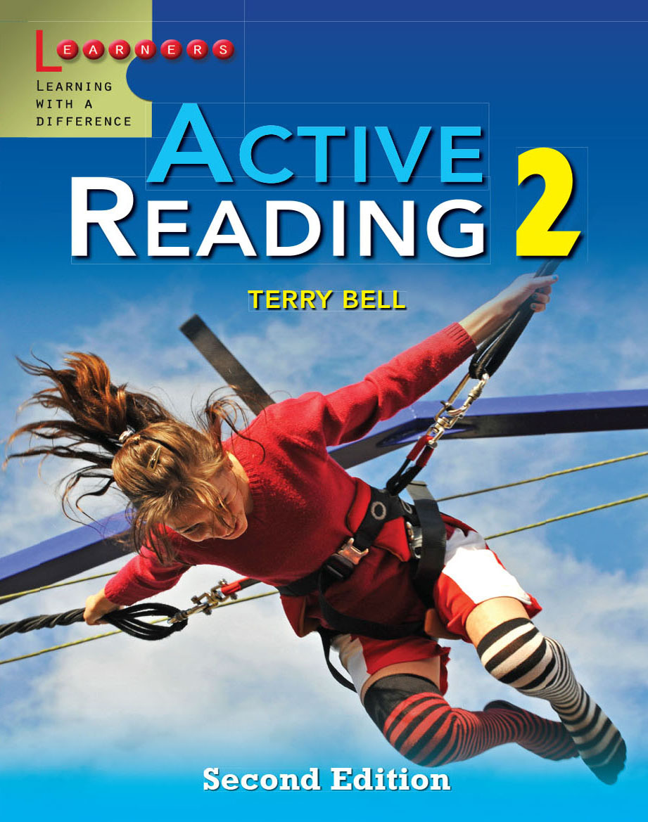 active-reading-strategies-active-reading-strategies-reading